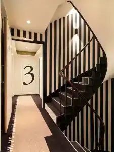 Le Katorze Hôtel - 10