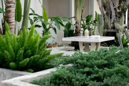 The Phoenix Bangkok - Suvarnabhumi Airport - 11