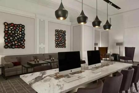 Reichshof Hamburg - 45