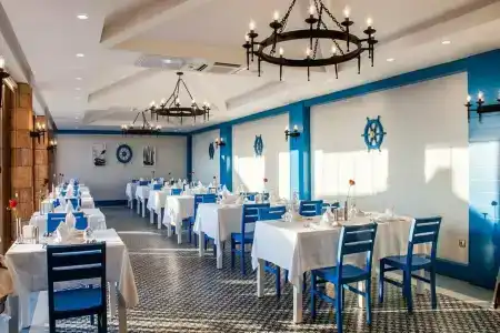 Aquasis De Luxe Resort & SPA - Ultra All Inclusive - 46