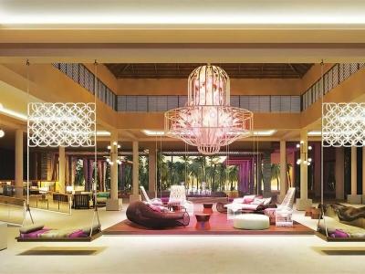 Royalton CHIC Punta Cana, An Autograph Collection All-Inclusive Resort & Casino, Adults Only - 18
