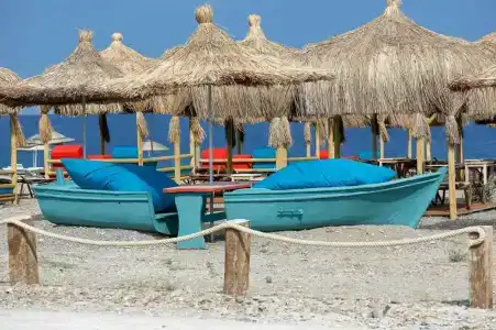 Assos Barbarossa - Special Category - 41