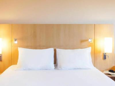 Ibis Barcelona Aeropuerto Viladecans - 46