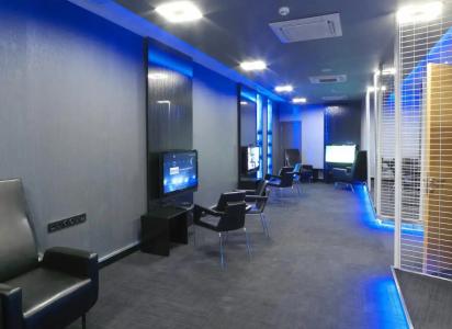 Pasapark Karatay - 42