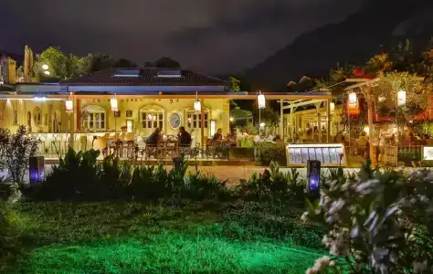 Oyster Residences - Adult Only - 7