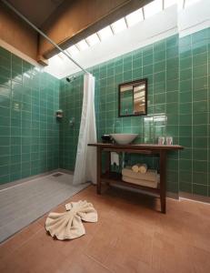 The Stage, Koh Chang - 31