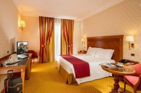 Best Western Viterbo - 90