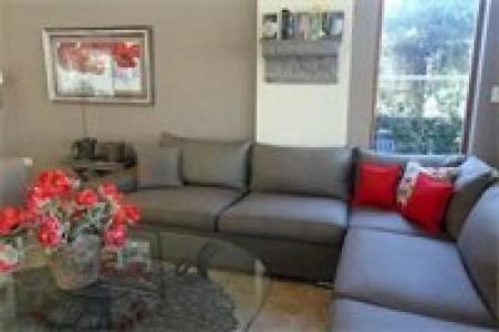 Olira Boutique&SPA - 59