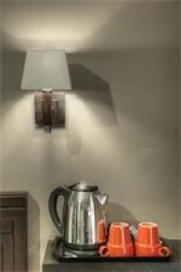 Hôtel Veryste & Spa Paris - 34