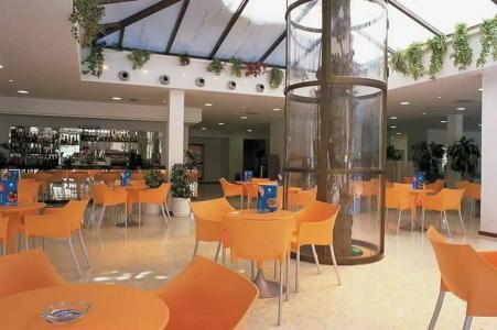 ApartBCL Levante Club - 60