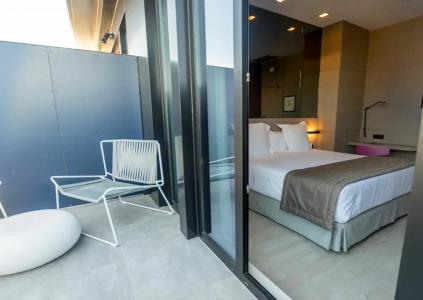 Negresco Princess 4* Sup - 59