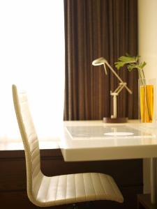 Park Plaza Sukhumvit Bangkok - 16