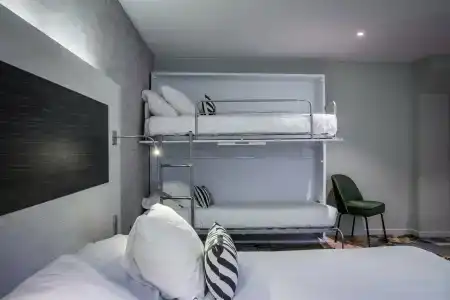 Couvent du Franciscain - 9