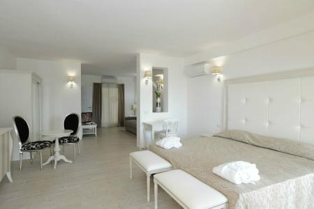 The Pelican Beach Resort & SPA - Adults Only - 36