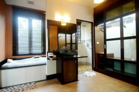Kireethara Boutique Resort - 33