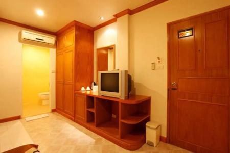 Casa Jip Guesthouse - 57