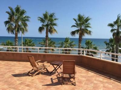 Sunway Playa Golf & Spa Sitges - 63