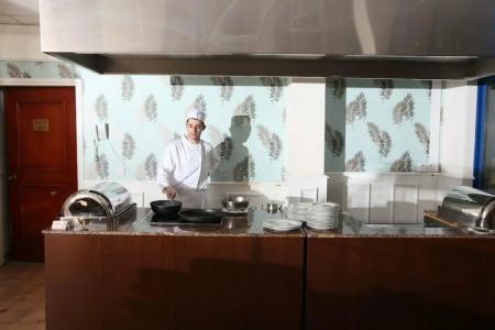 Ascos Coral Beach - 45