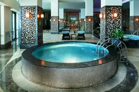 Dedeman Zonguldak - 70