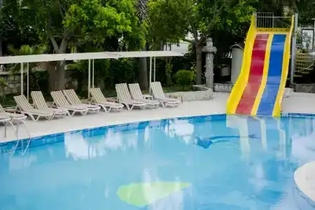 İstanbul Beach - 30