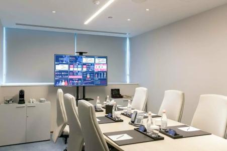 Radisson Blu, Larnaca - 42