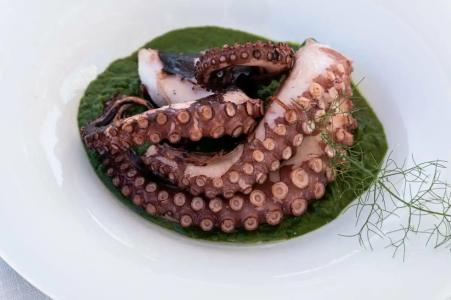 Masseria Relais Santa Teresa - 96