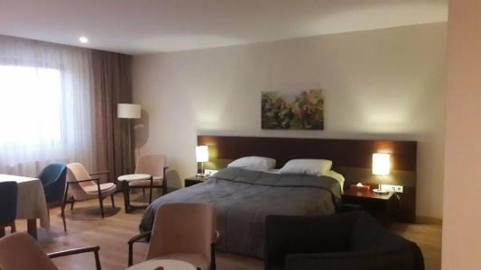 Rox Istanbul - 49