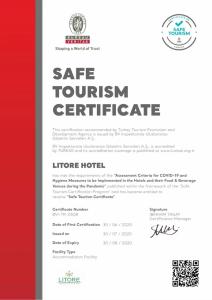Litore Resort & Spa - Ultra All Inclusive - 83