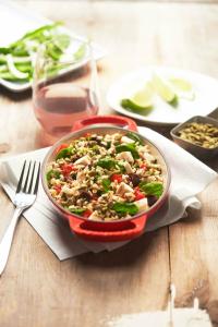 Hyatt House New York/Chelsea - 73