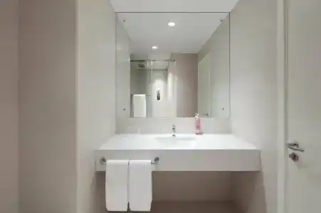 Rove Trade Centre - 23