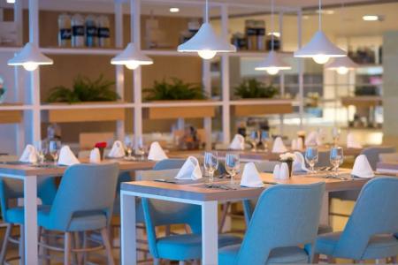 Iberostar Playa de Muro - 47