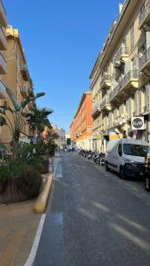 Best Western Plus Hôtel Massena Nice - 12