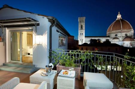 Brunelleschi - 72