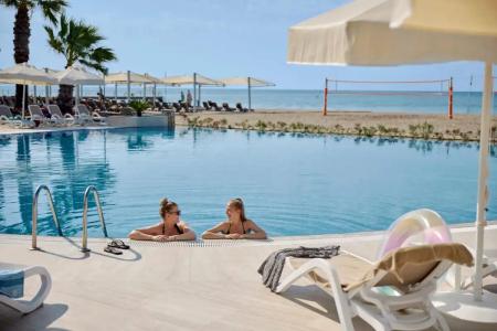 TUI Magic Life Belek - 83