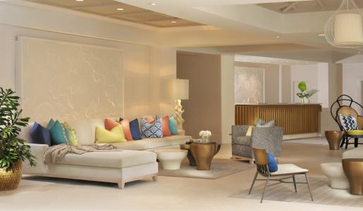 La Playa Beach & Golf Resort, a Noble House Resort - 98