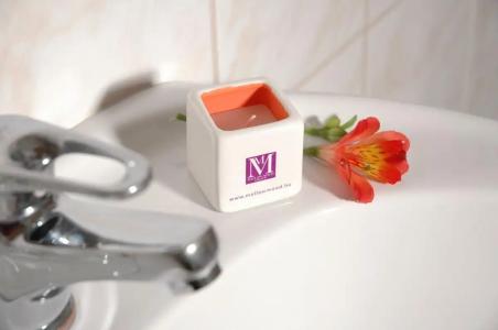 Impulso Fashion - 32