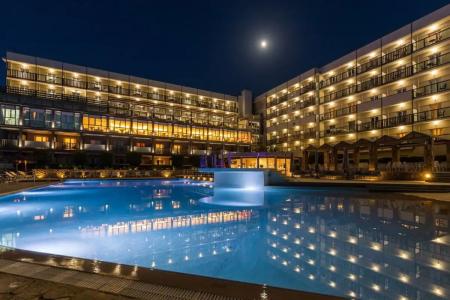 Ariti Grand - 62