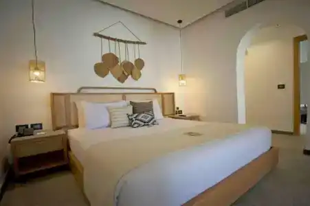 Sunrise Tucana Resort -Grand Select - 79