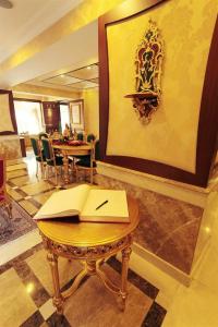 Balin Boutique - 51