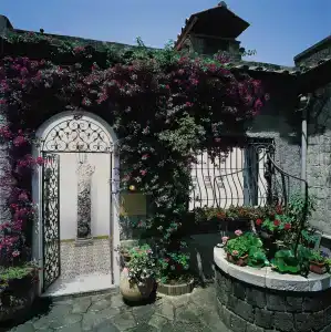La Tonnarella - 2