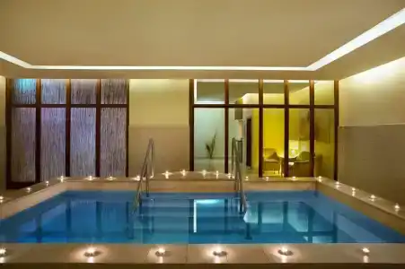 InterContinental Aqaba, an IHG - 61