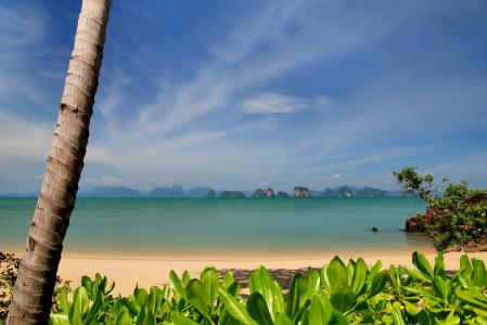 Six Senses Yao Noi - SHA Plus - 85
