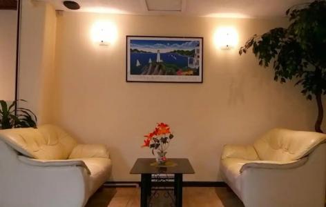 Paradise Inn - 28