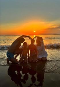 Armas Green Fugla Beach - 87