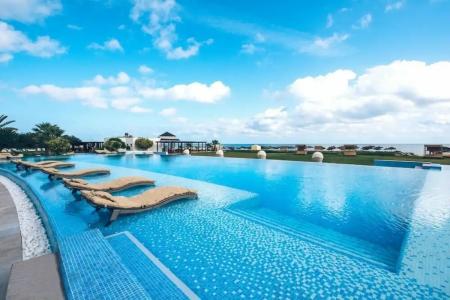 Iberostar Selection Kantaoui Bay - 36