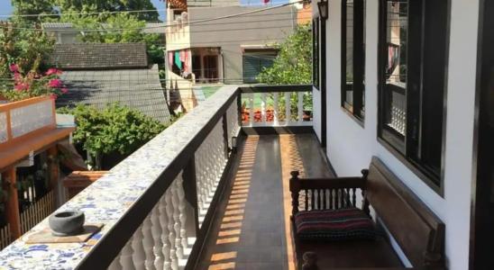 Somwang Boutique - 35