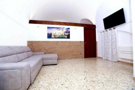 Apulia 70 Holidays - Suites & Experiences - 25