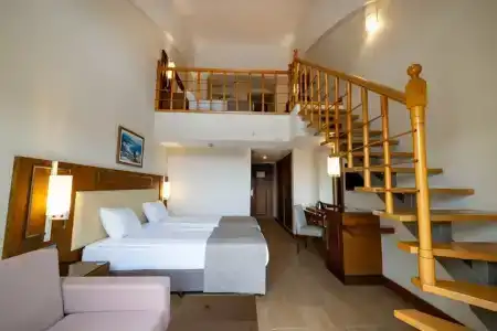 Crystal Prestige Elite - 44