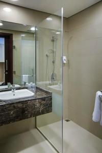 ibis Styles Dragon Mart Dubai - 94
