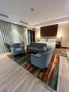 City Seasons Suites - 55